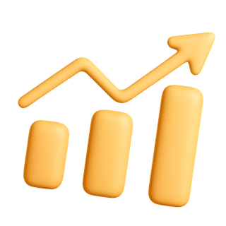 Lam Phuhung platform workflow showing step-by-step trading process