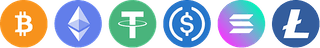 Regulated financial trading partner of Lam Phuhung with compliance certification