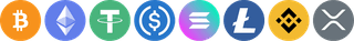 Distinctive algorithmic trading features of Lam Phuhung in modern layout
